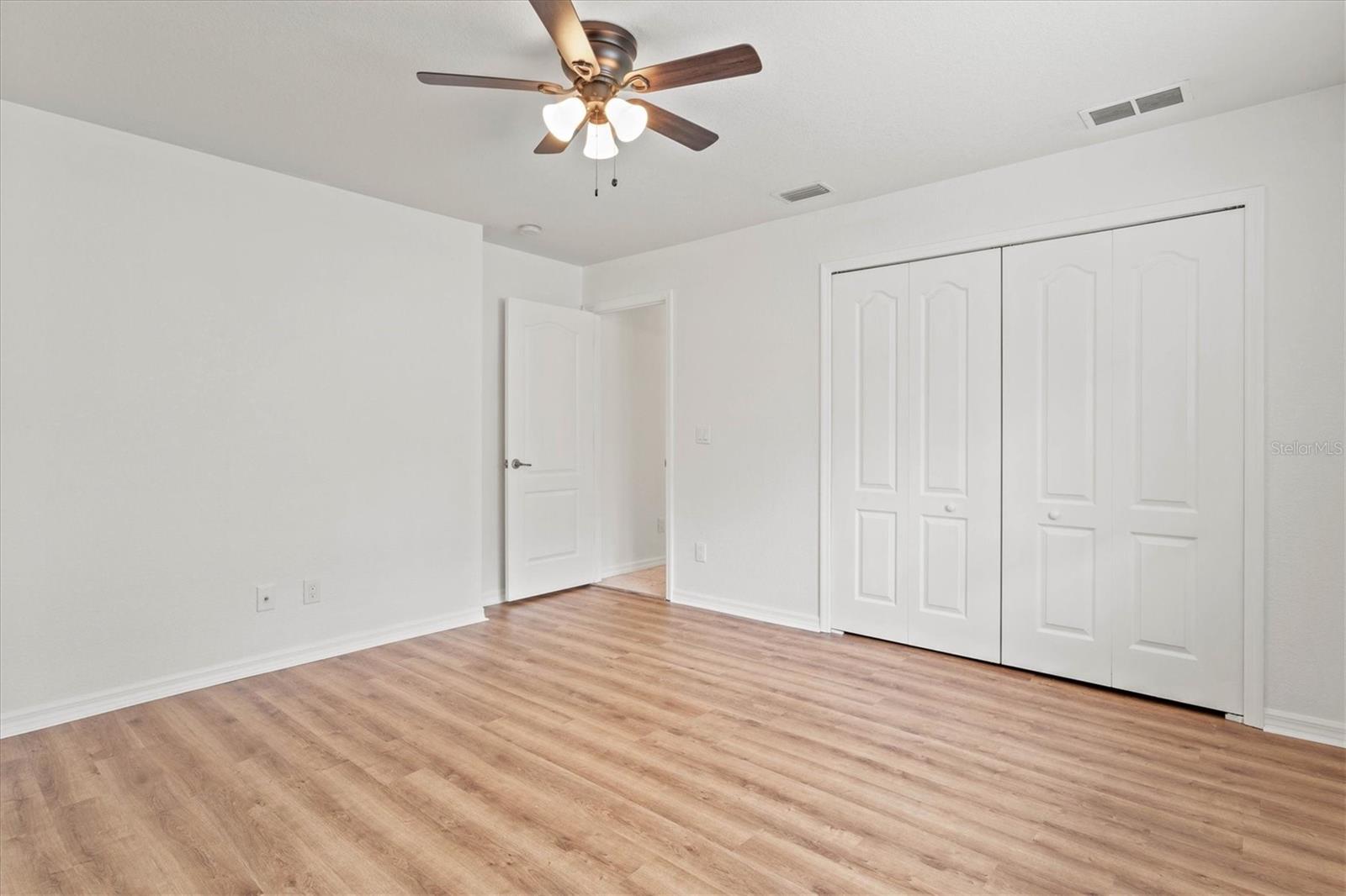 Image 26 of 62 For 5047 Adina Circle