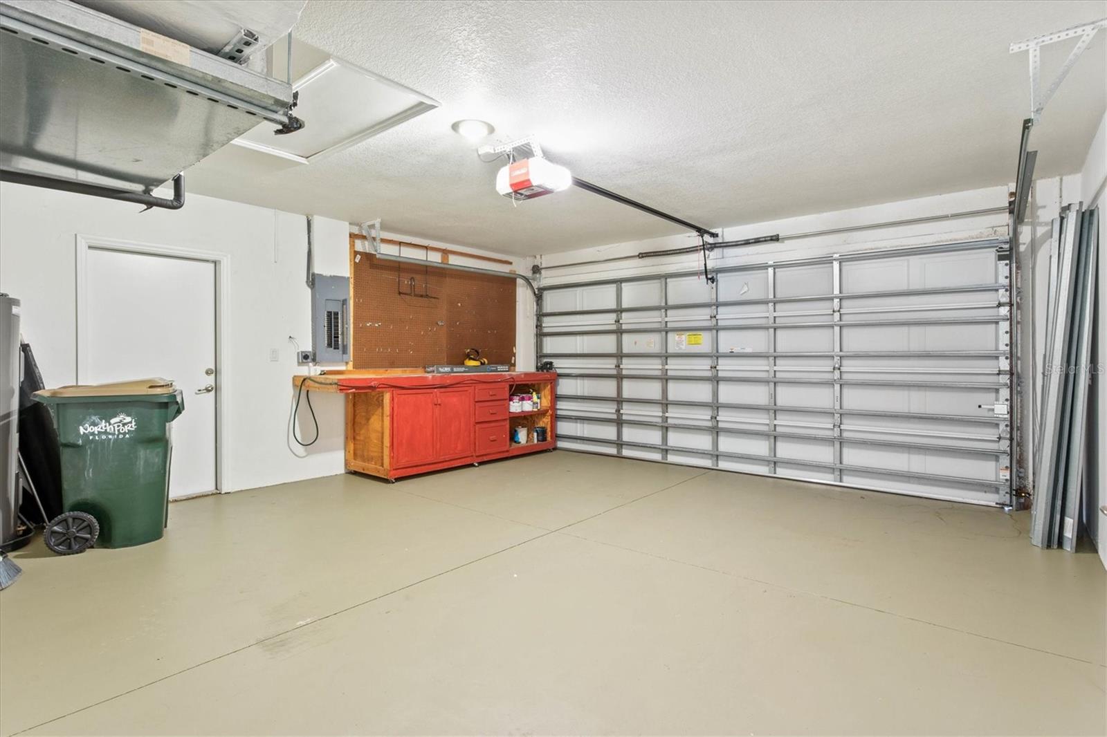 Image 27 of 62 For 5047 Adina Circle