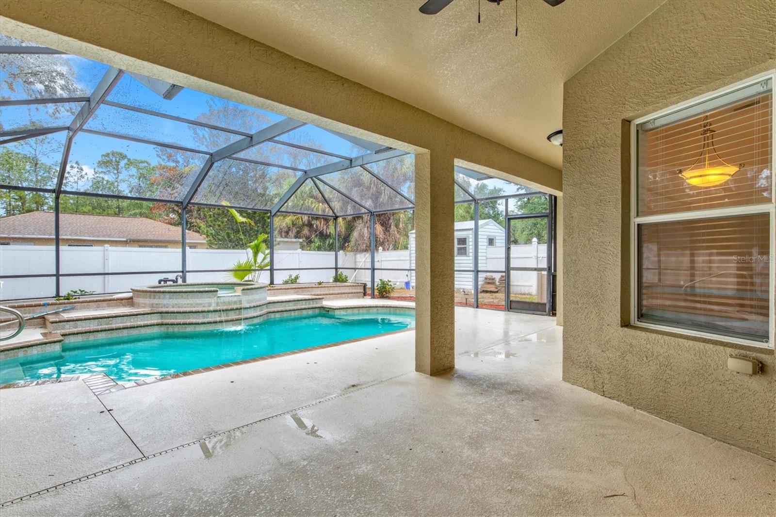 Image 28 of 62 For 5047 Adina Circle