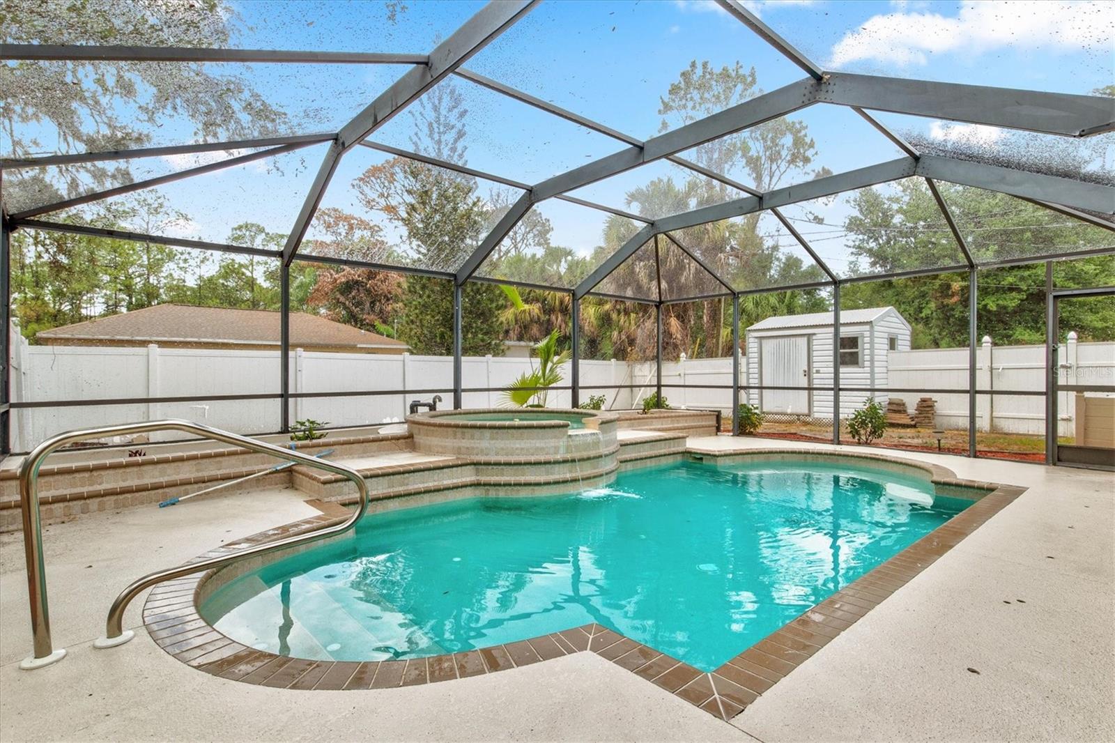 Image 29 of 62 For 5047 Adina Circle