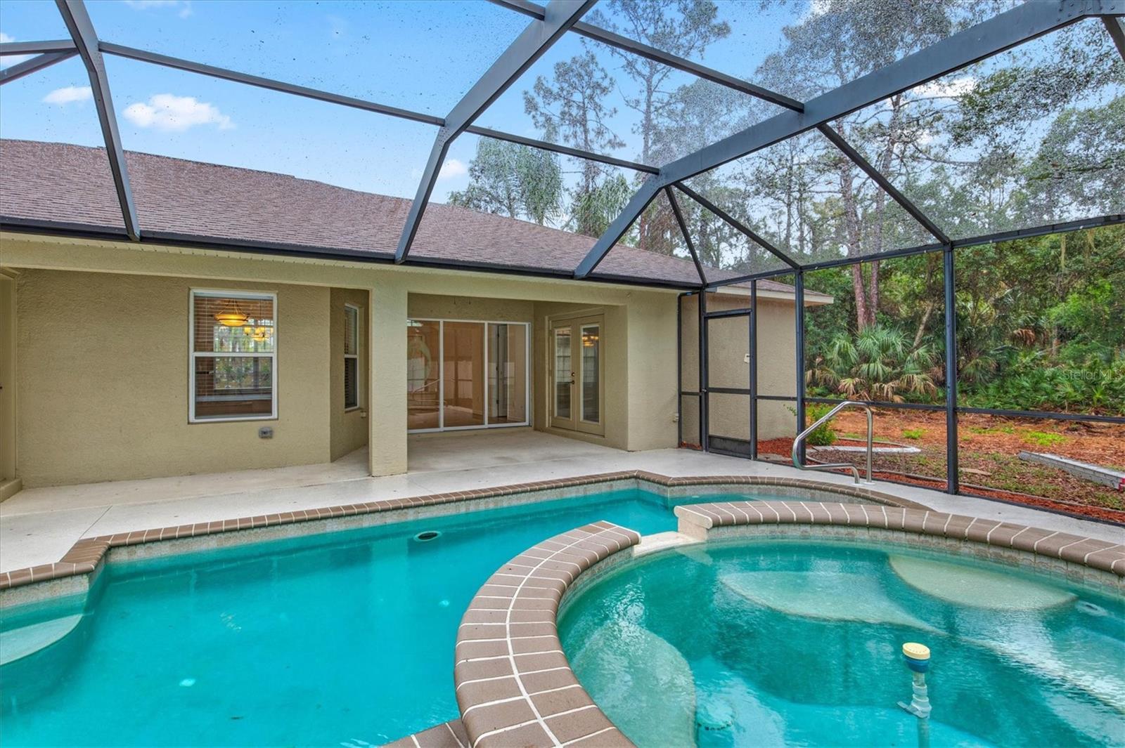 Image 30 of 62 For 5047 Adina Circle