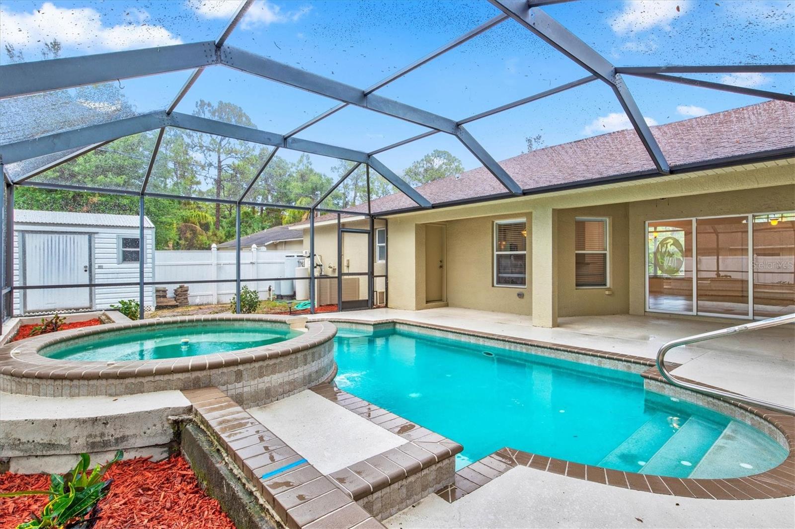 Image 31 of 62 For 5047 Adina Circle