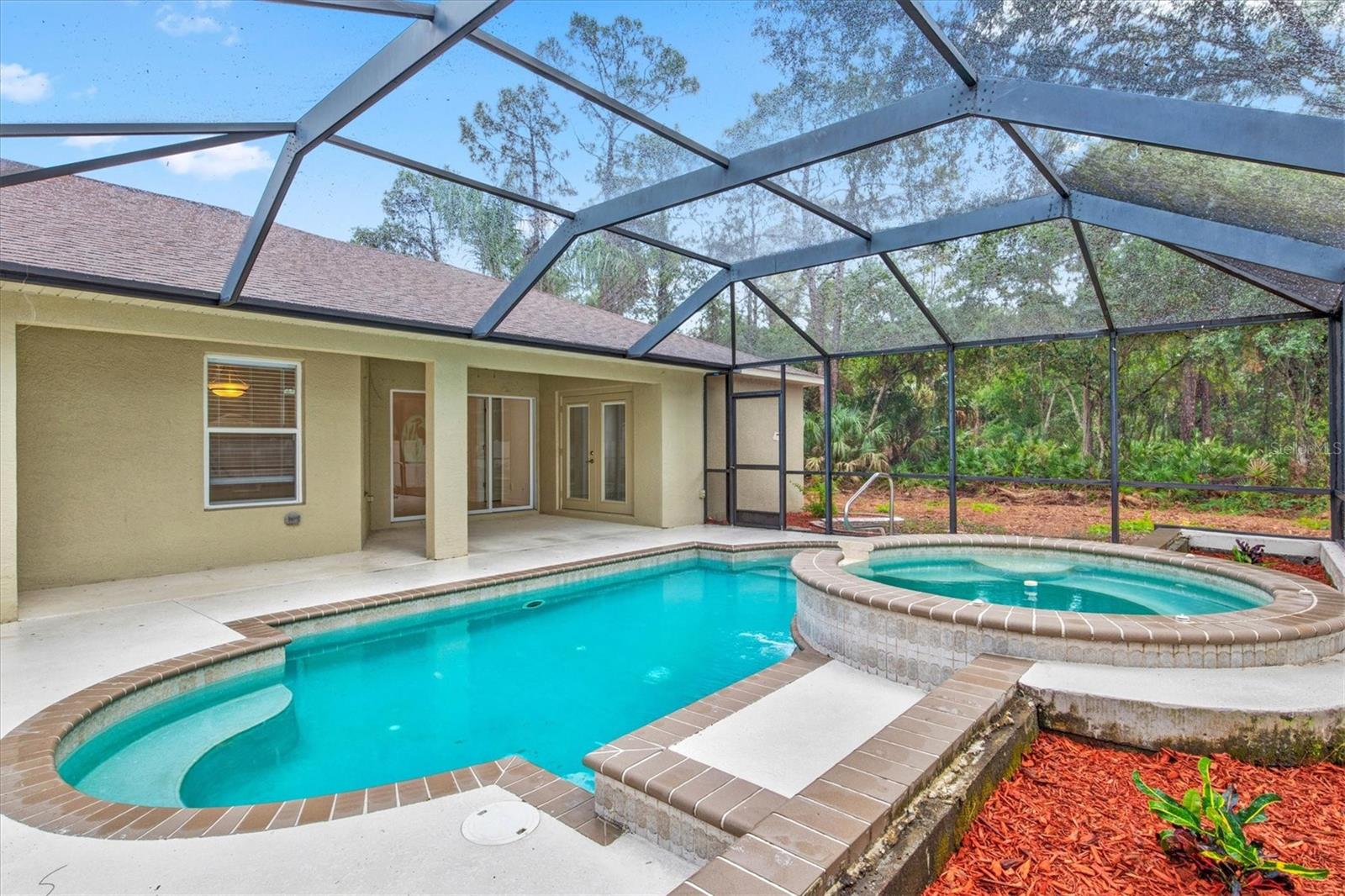 Image 32 of 62 For 5047 Adina Circle