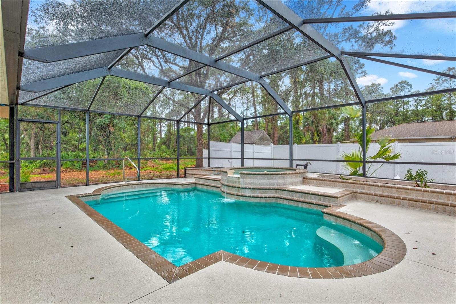 Image 33 of 62 For 5047 Adina Circle