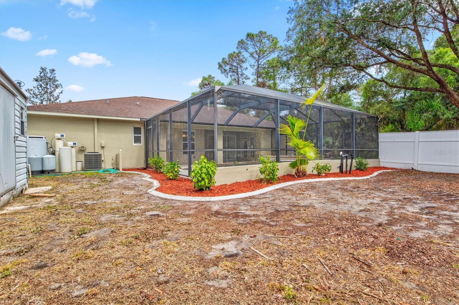 Image 34 of 62 For 5047 Adina Circle