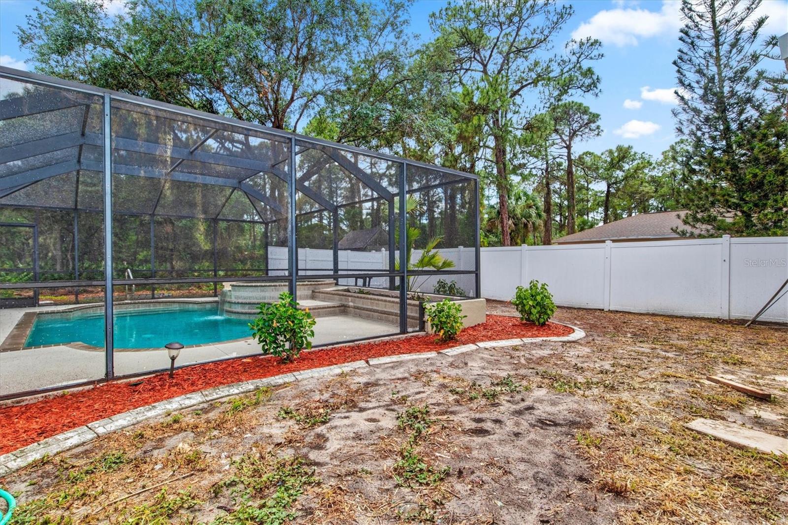 Image 35 of 62 For 5047 Adina Circle