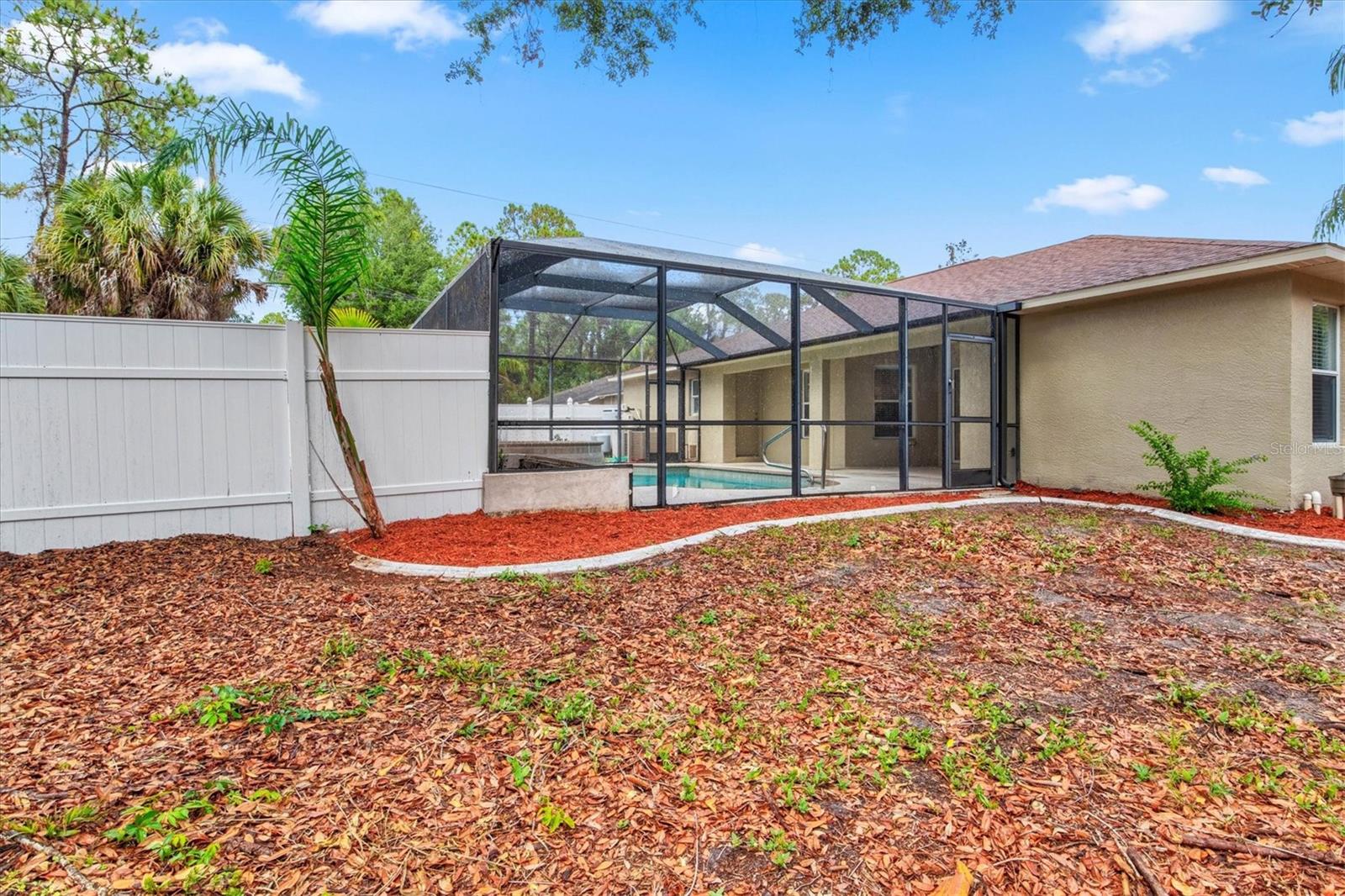 Image 37 of 62 For 5047 Adina Circle