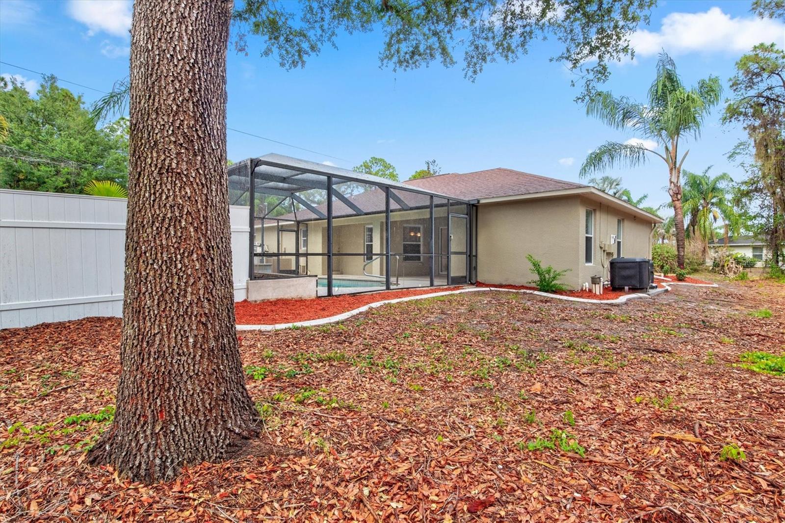 Image 38 of 62 For 5047 Adina Circle