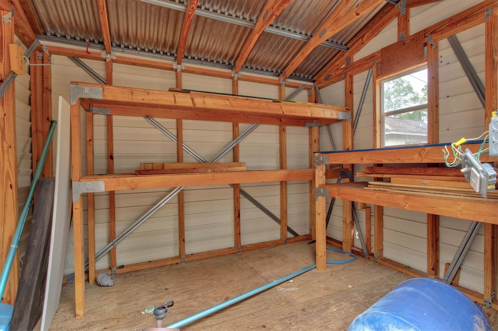 Image 39 of 62 For 5047 Adina Circle