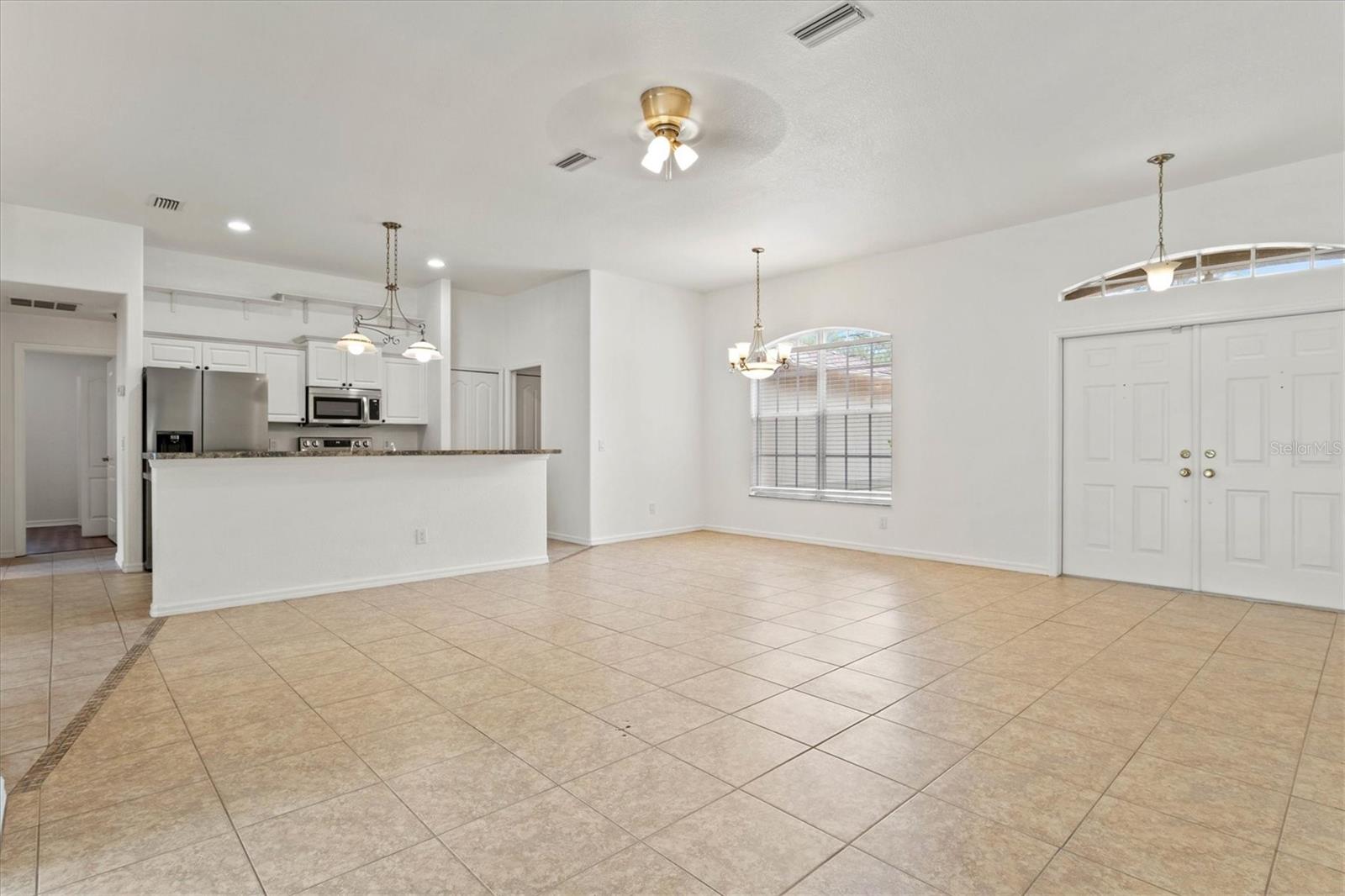 Image 5 of 62 For 5047 Adina Circle