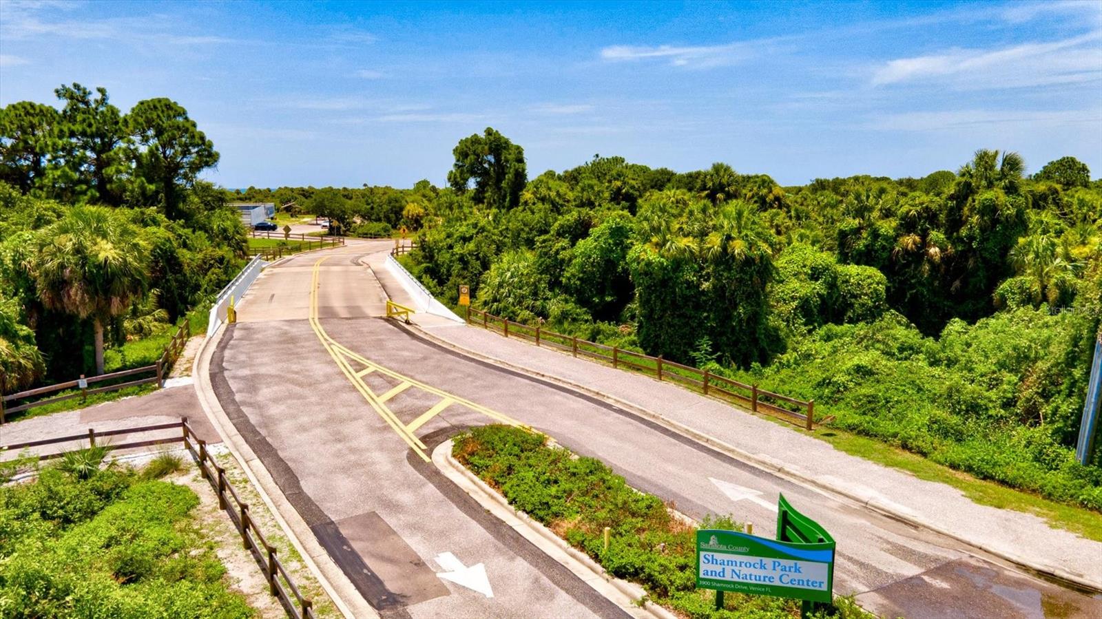 Image 50 of 62 For 5047 Adina Circle