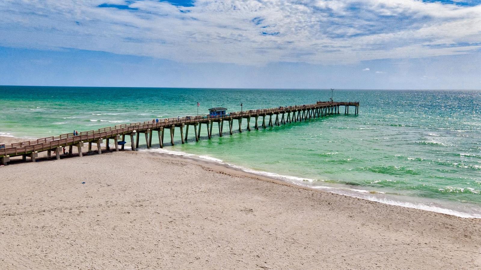 Image 57 of 62 For 5047 Adina Circle