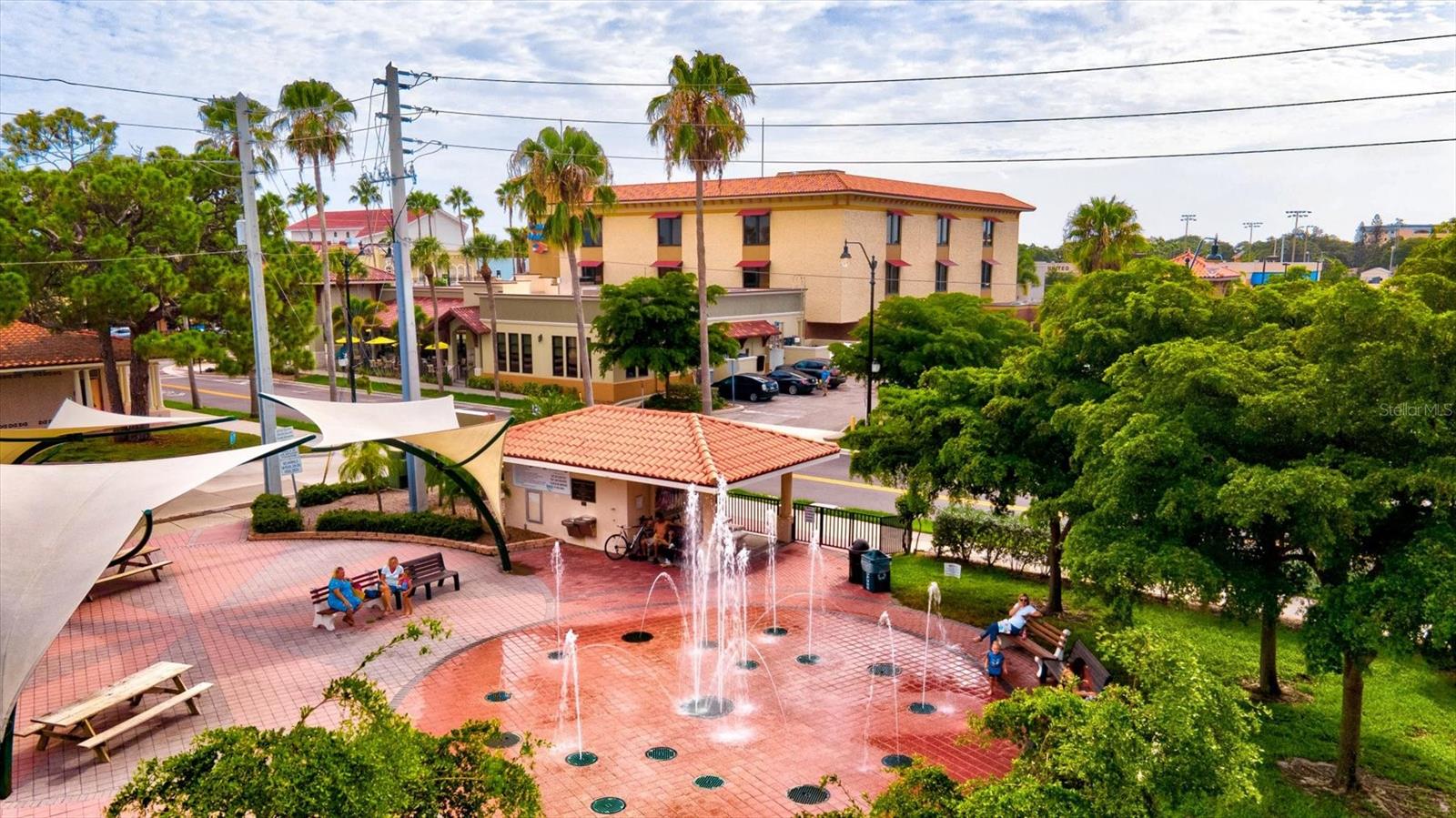 Image 61 of 62 For 5047 Adina Circle