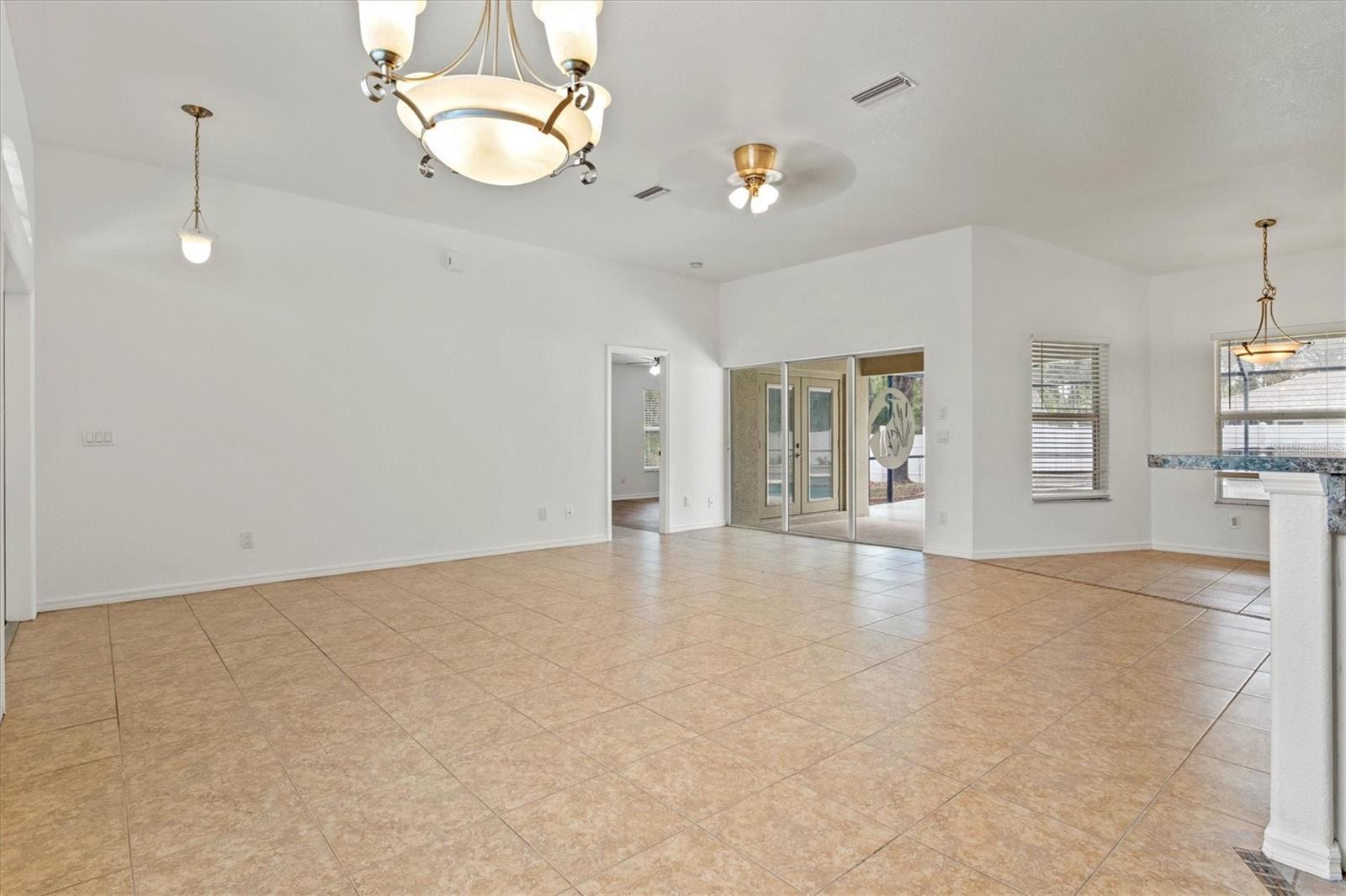 Image 8 of 62 For 5047 Adina Circle