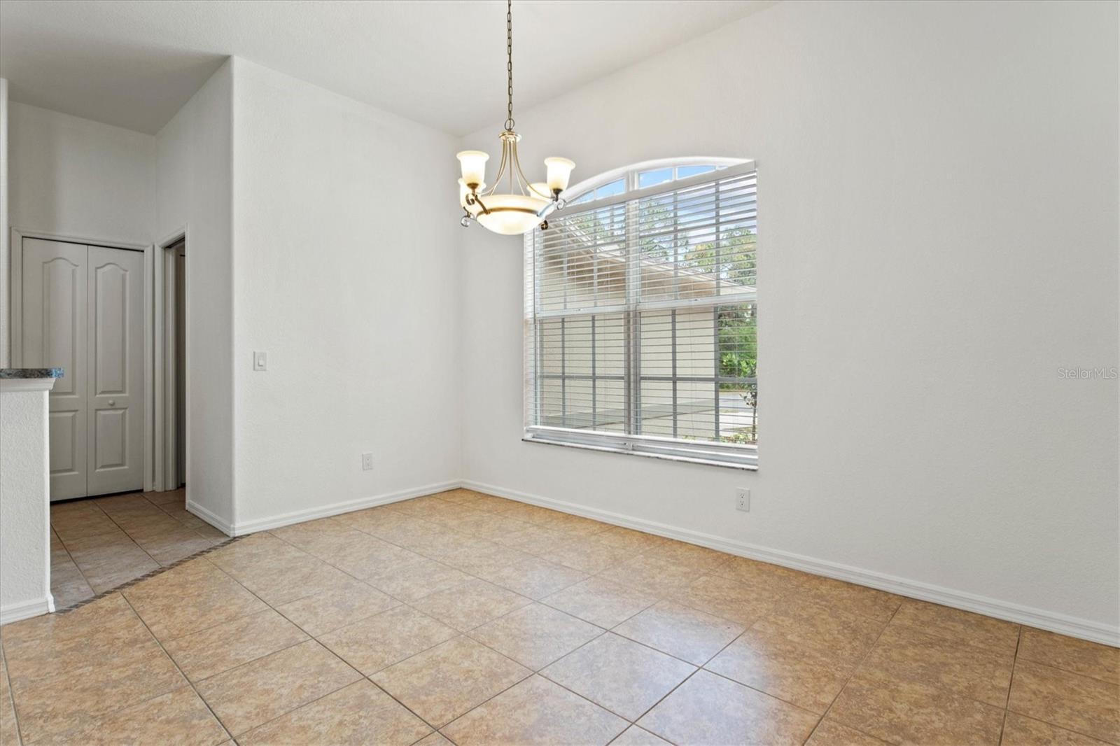 Image 9 of 62 For 5047 Adina Circle