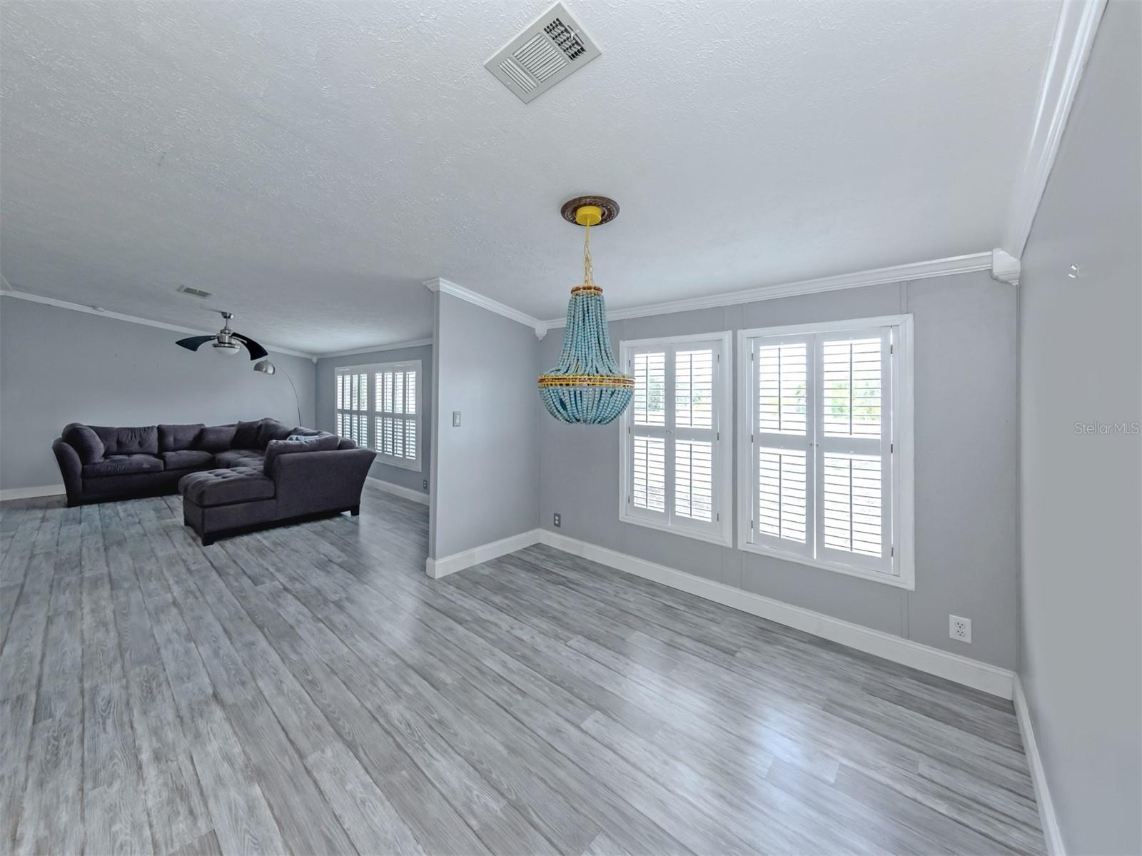 Image 11 of 65 For 583 Portside Drive