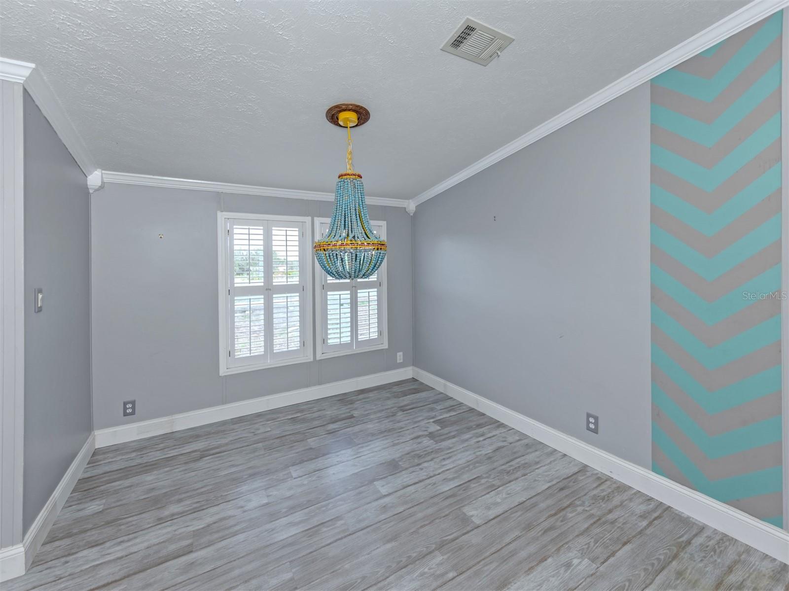 Image 12 of 65 For 583 Portside Drive