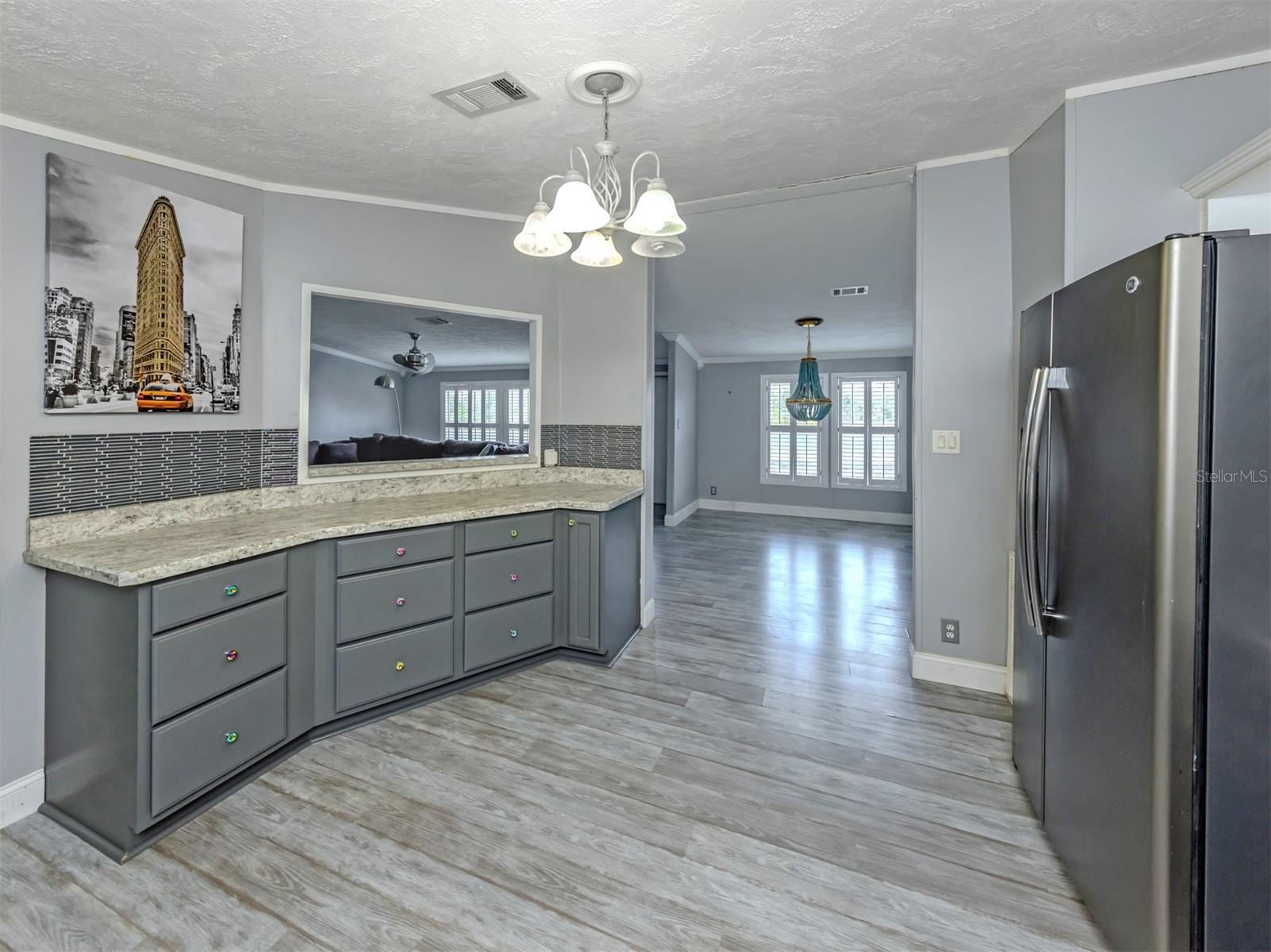 Image 17 of 65 For 583 Portside Drive