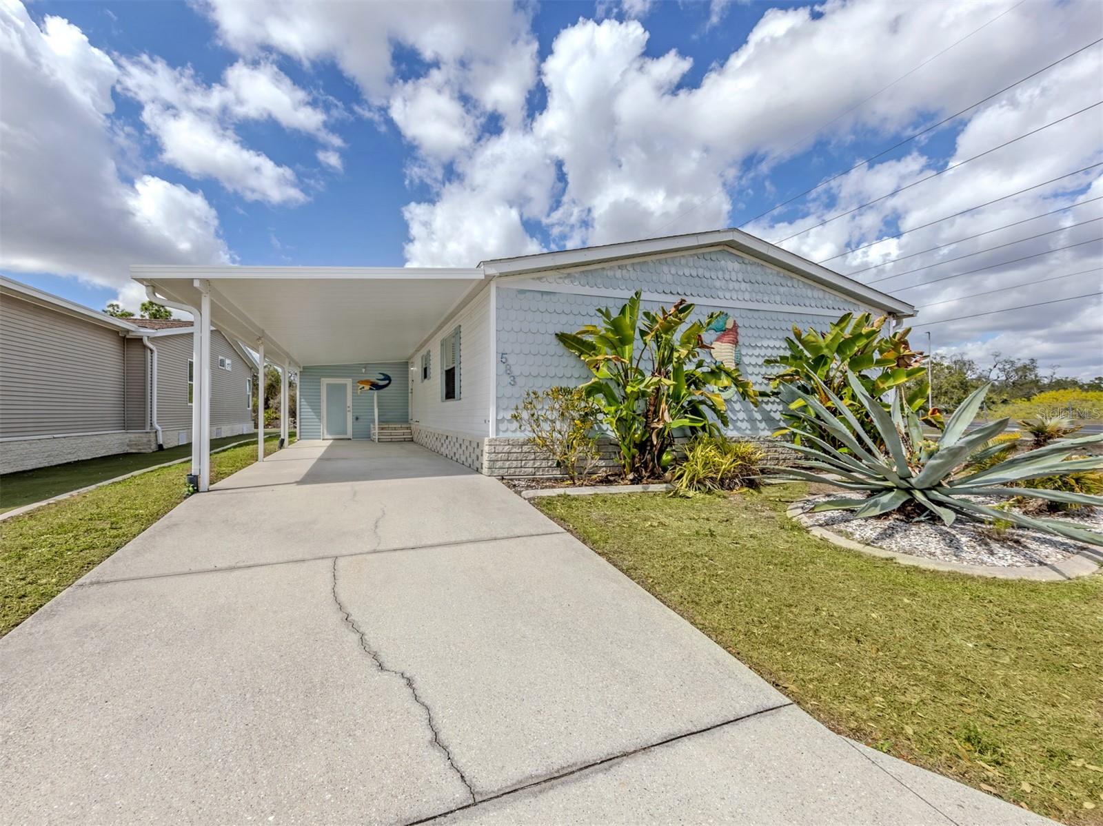 Image 2 of 65 For 583 Portside Drive