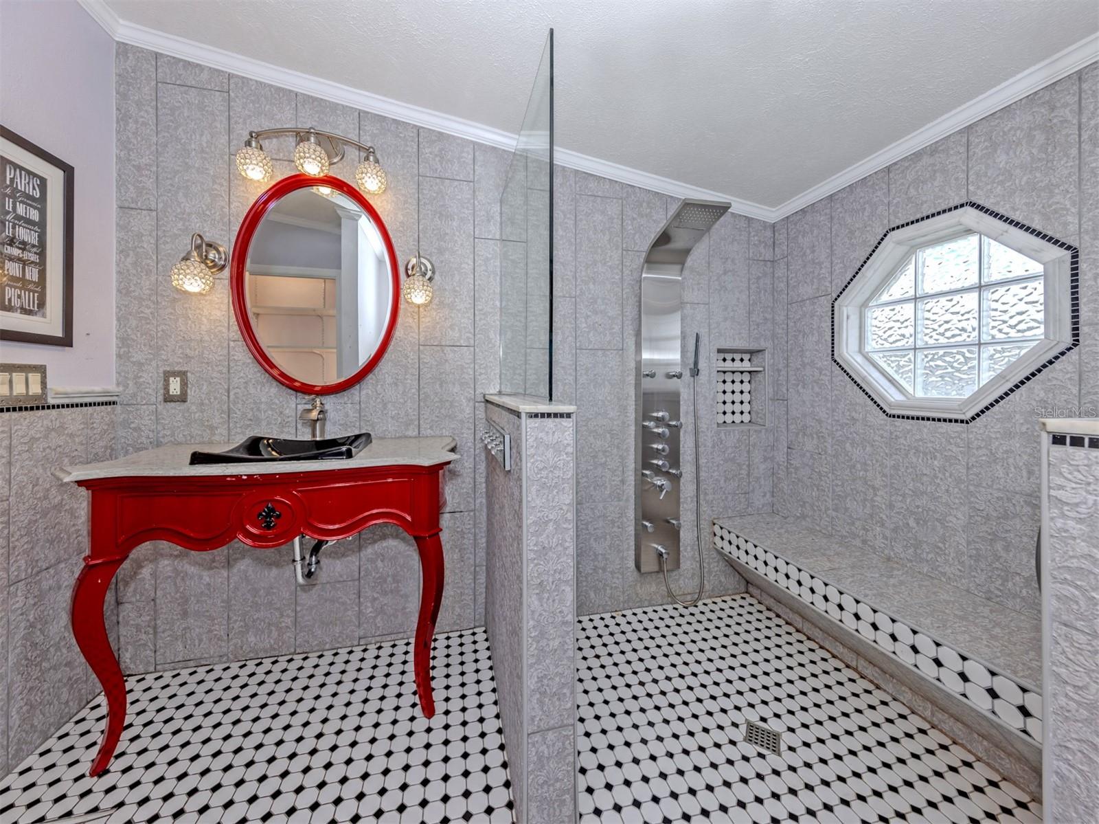 Image 21 of 65 For 583 Portside Drive