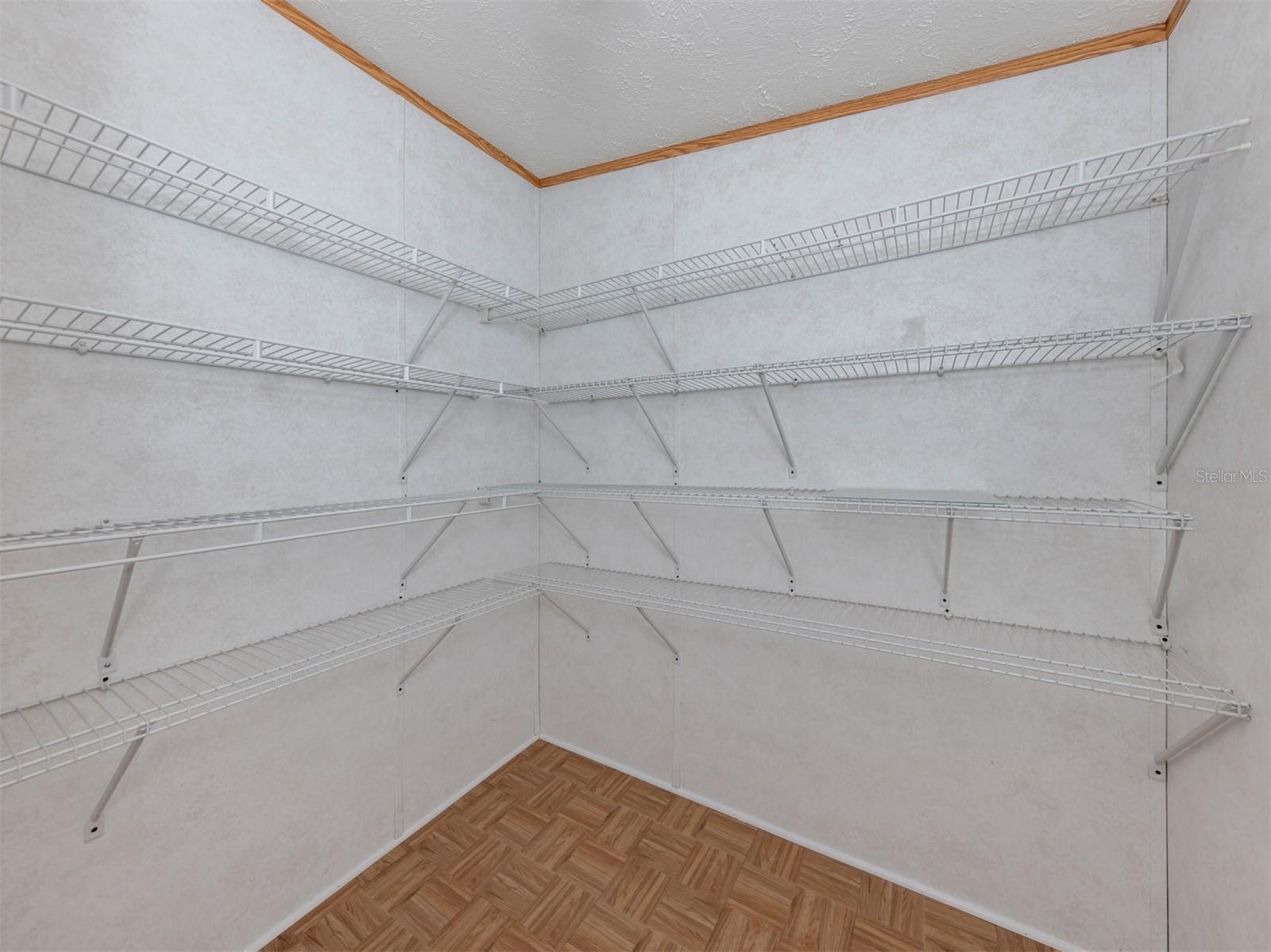 Image 24 of 65 For 583 Portside Drive