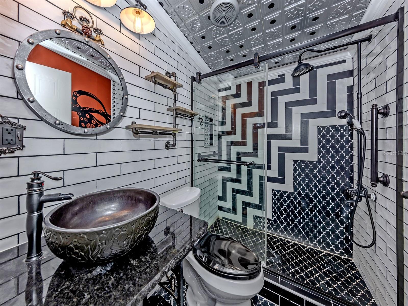 Image 25 of 65 For 583 Portside Drive