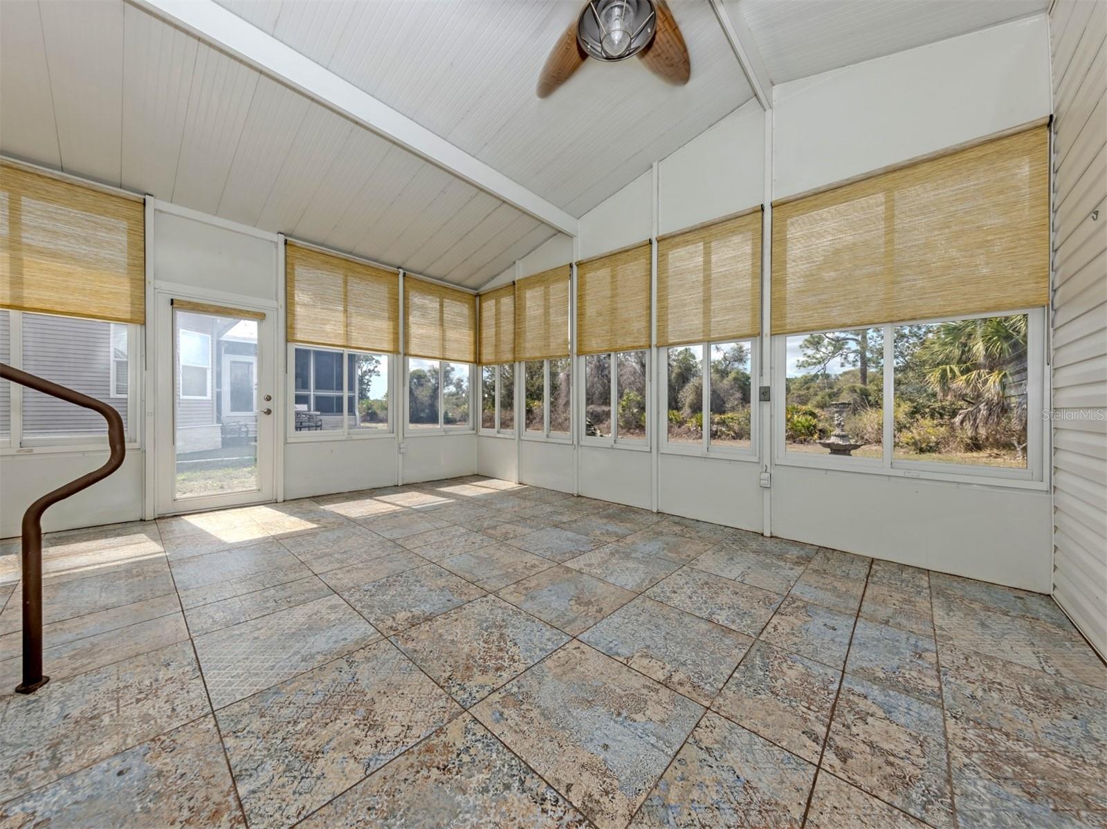 Image 28 of 65 For 583 Portside Drive