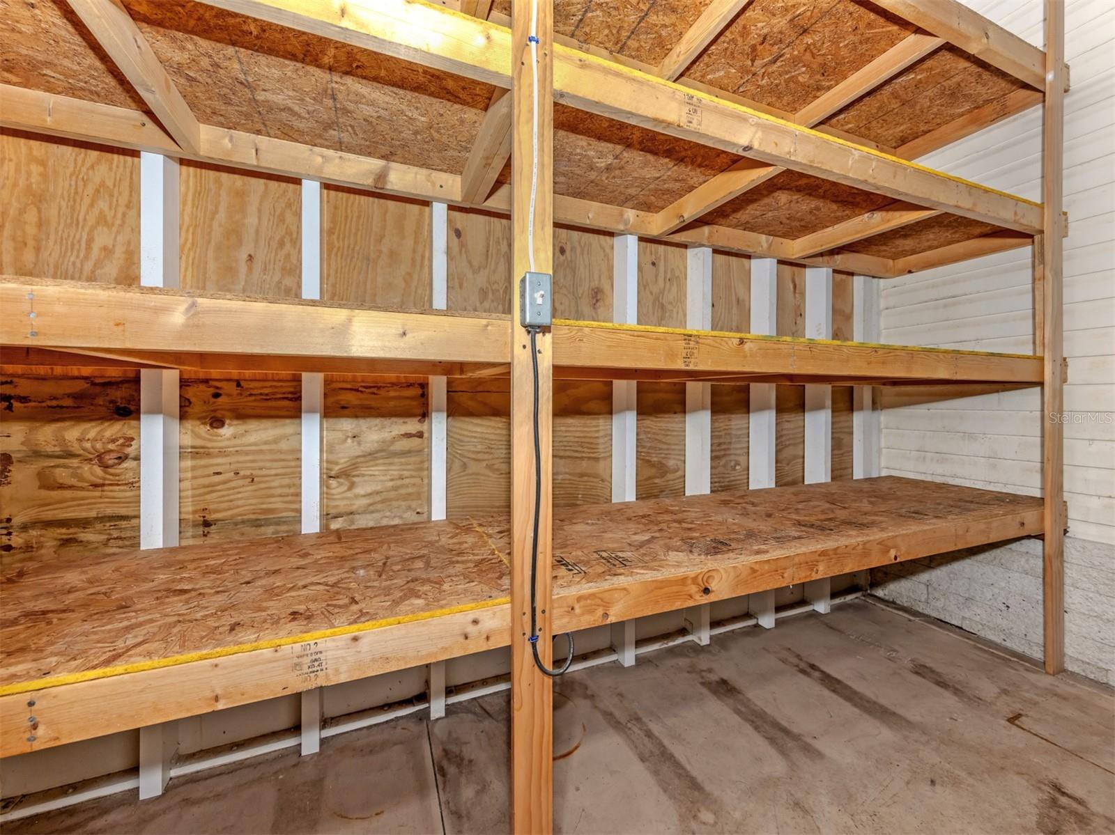 Image 30 of 65 For 583 Portside Drive