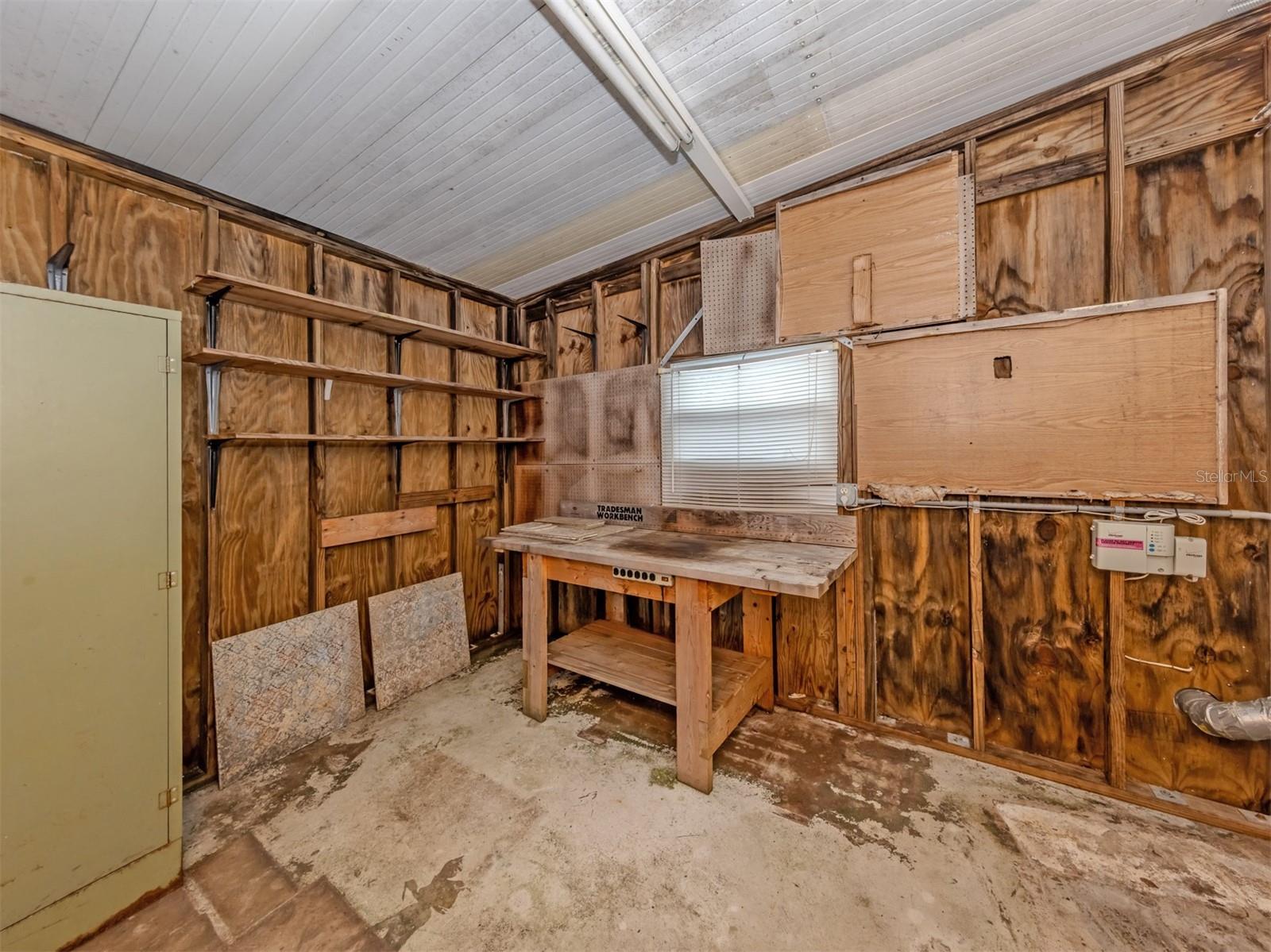 Image 31 of 65 For 583 Portside Drive