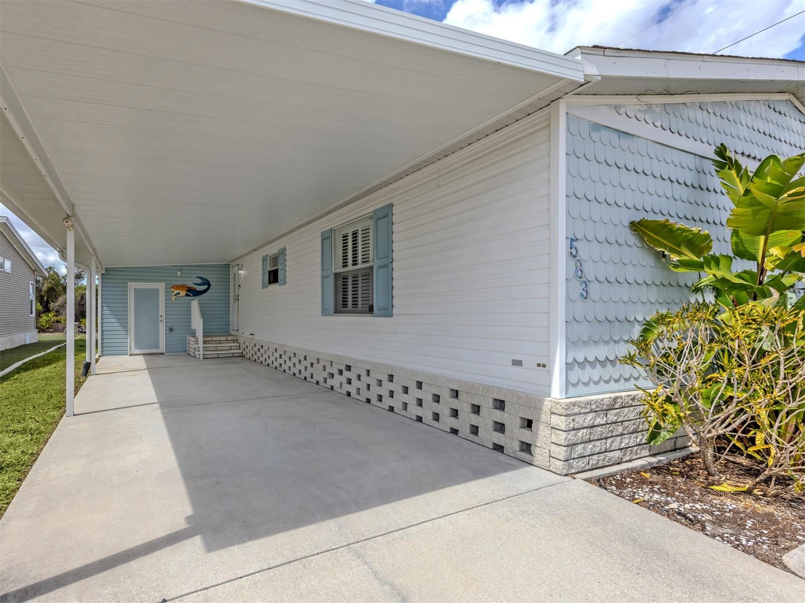 Image 4 of 65 For 583 Portside Drive