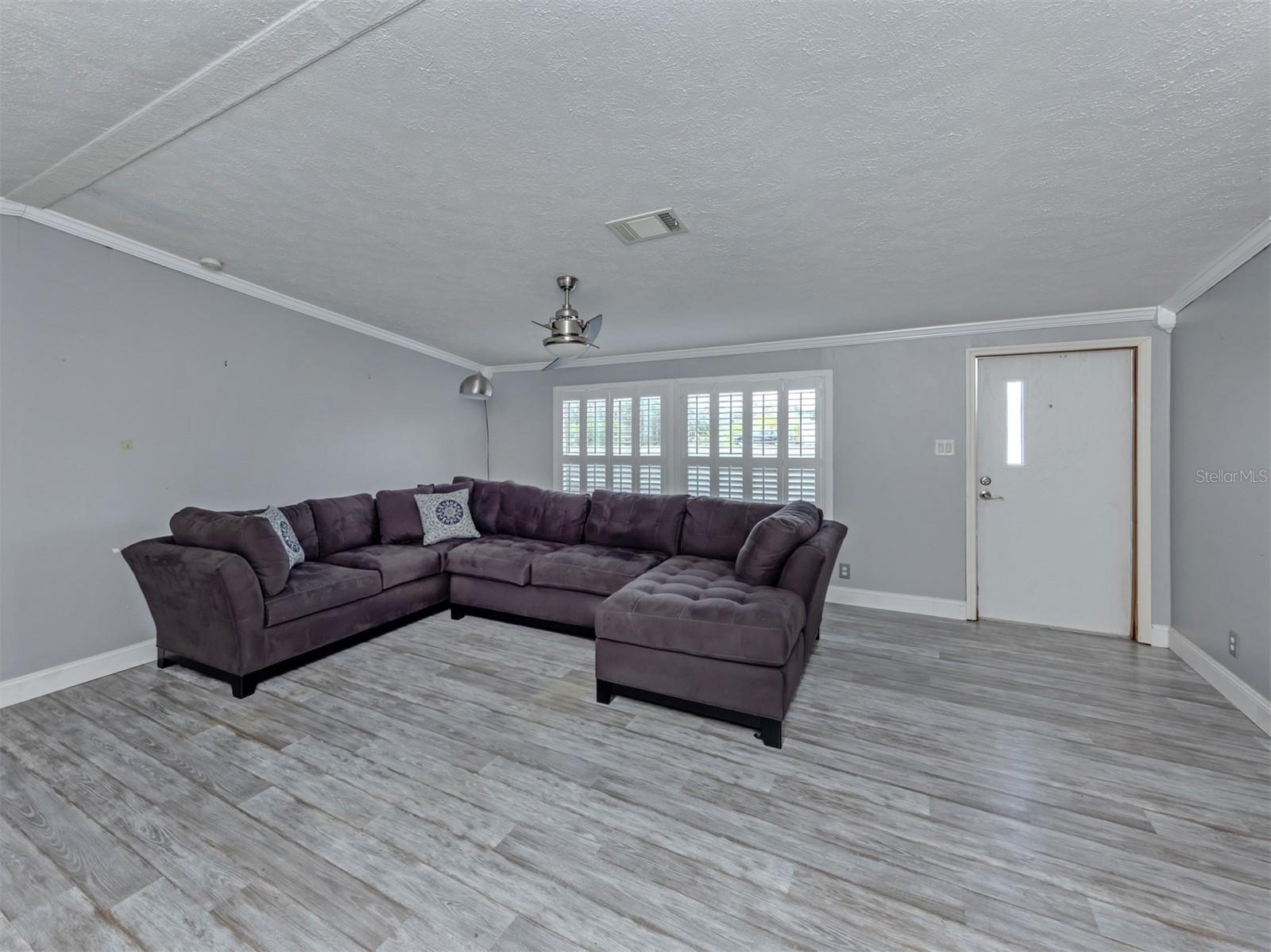 Image 7 of 65 For 583 Portside Drive