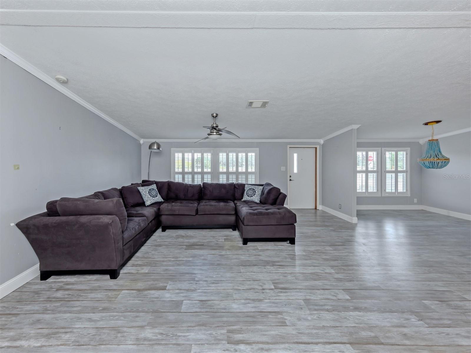 Image 8 of 65 For 583 Portside Drive