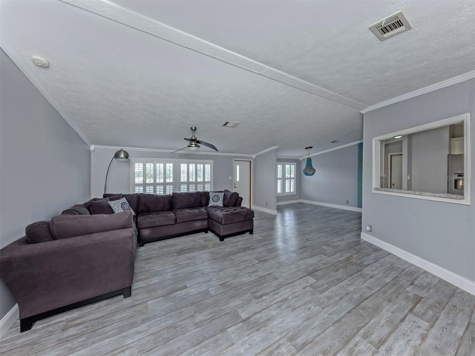 Image 9 of 65 For 583 Portside Drive