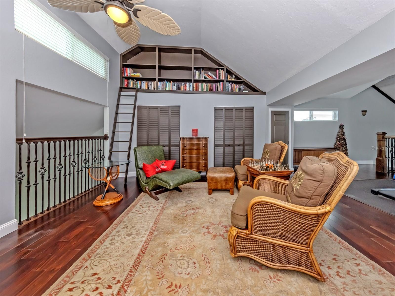 Image 21 of 58 For 614 Ravenna Street