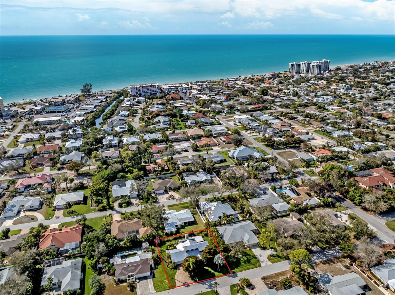 Image 36 of 58 For 614 Ravenna Street