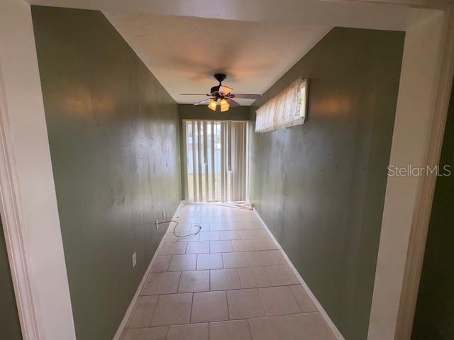 Image 10 of 54 For 2210 Woodmere Road