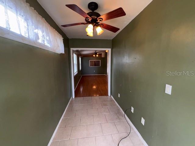 Image 11 of 54 For 2210 Woodmere Road