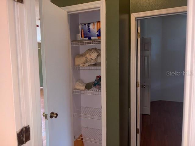 Image 18 of 54 For 2210 Woodmere Road