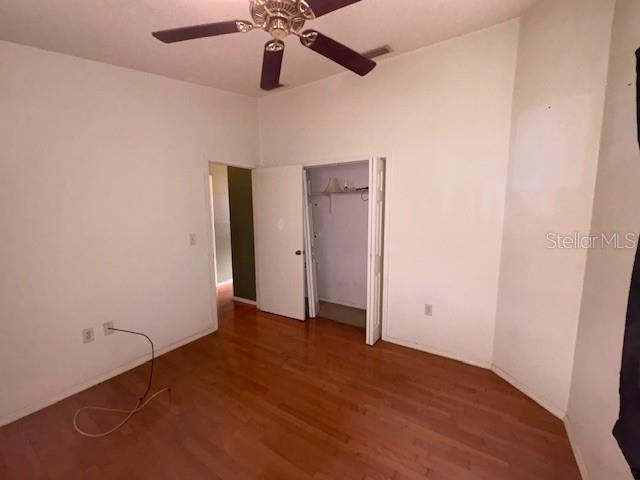 Image 20 of 54 For 2210 Woodmere Road