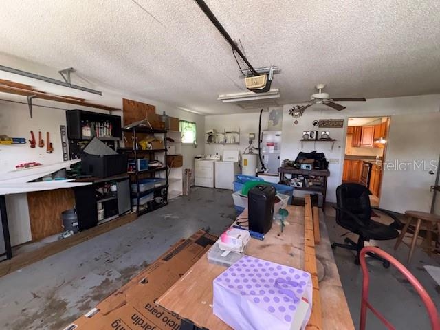 Image 24 of 54 For 2210 Woodmere Road