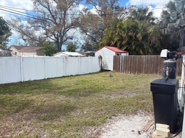 Image 29 of 54 For 2210 Woodmere Road