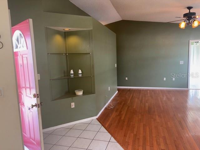 Image 3 of 54 For 2210 Woodmere Road