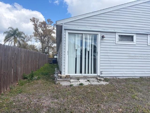 Image 32 of 54 For 2210 Woodmere Road