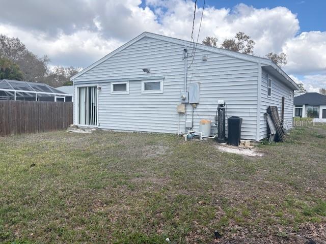 Image 33 of 54 For 2210 Woodmere Road