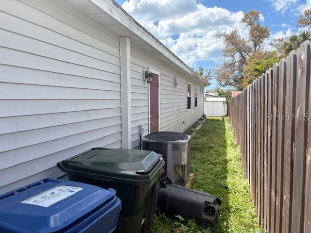 Image 34 of 54 For 2210 Woodmere Road