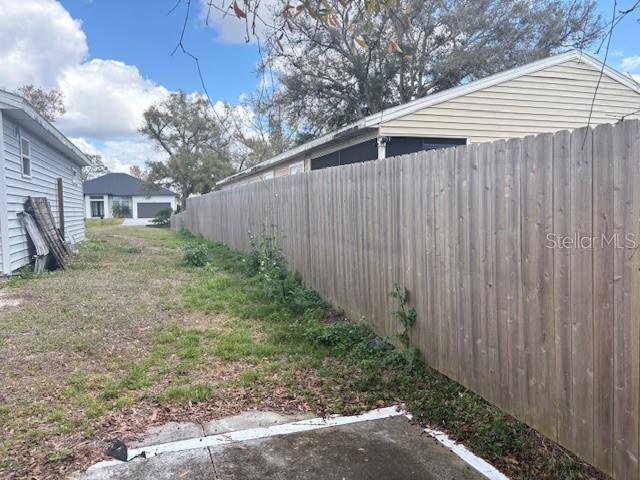 Image 35 of 54 For 2210 Woodmere Road