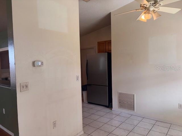 Image 4 of 54 For 2210 Woodmere Road