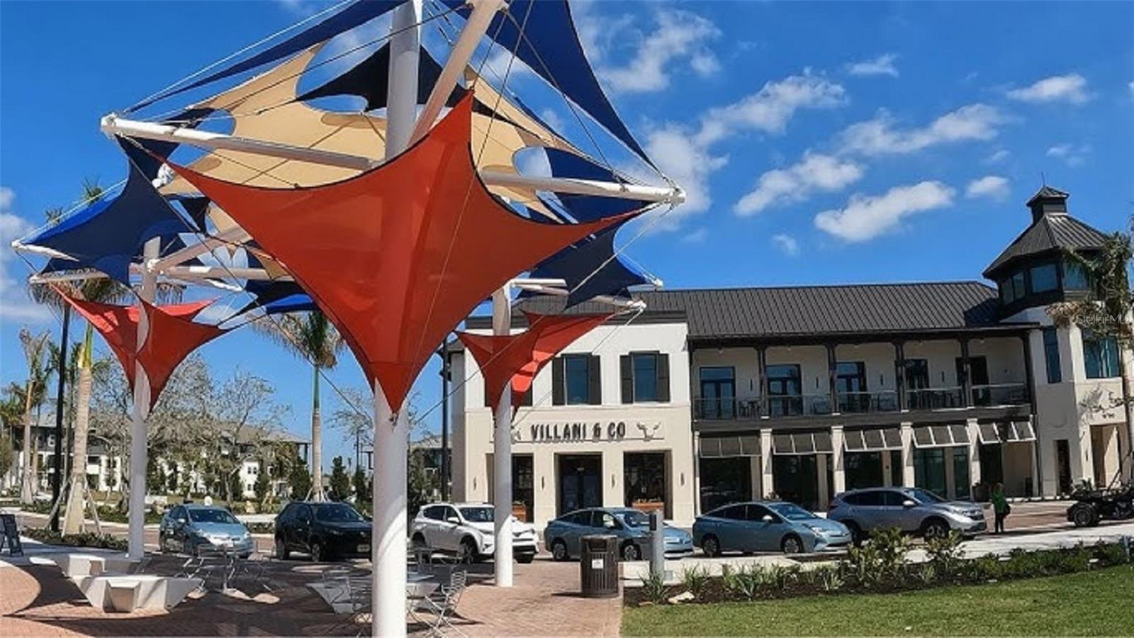 Image 49 of 54 For 2210 Woodmere Road