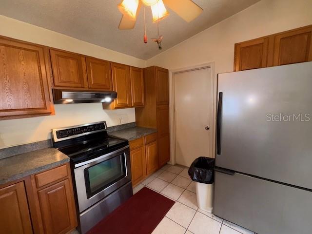 Image 5 of 54 For 2210 Woodmere Road