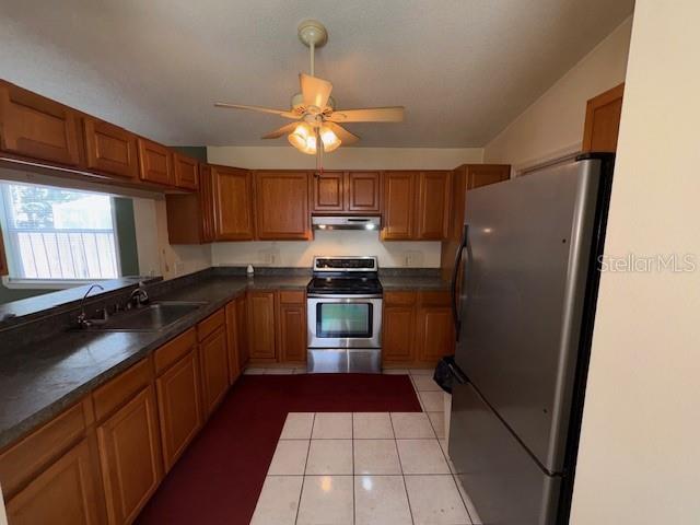 Image 6 of 54 For 2210 Woodmere Road